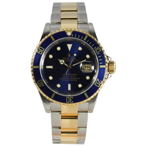 rolex watch sale uk|pre owned men's rolex watches.